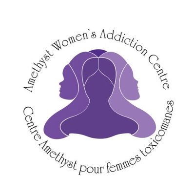 Amethyst Women's Addiction Centre reviews