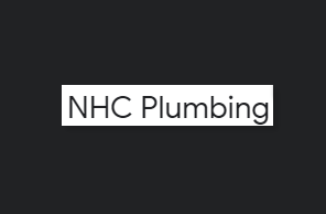 NHC Plumbing reviews