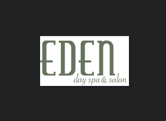 Eden Day Spa & Salon reviews