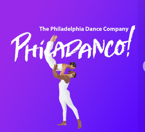 Philadelphia School-Dance Arts reviews