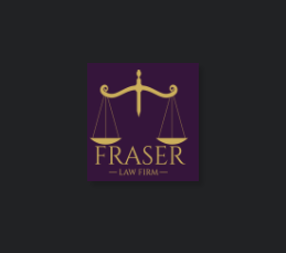 The Fraser Law Firm reviews