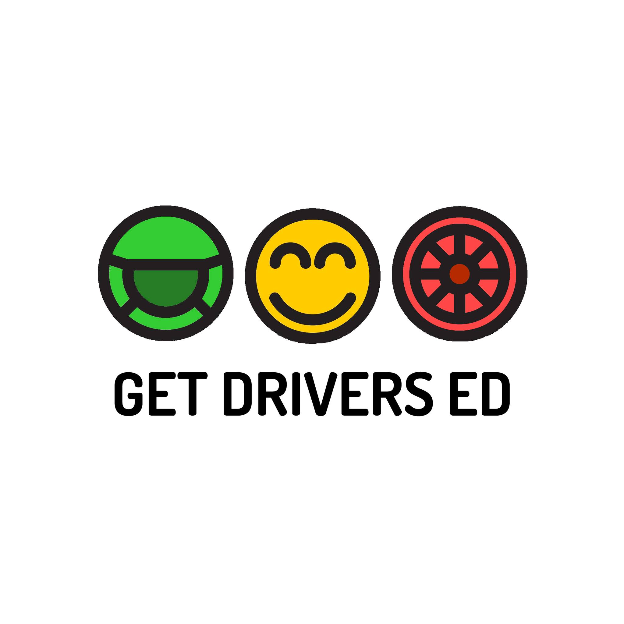 Get Drivers Ed reviews