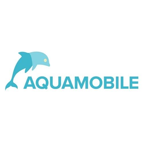 AquaMobile - At-Home Swim Lessons reviews