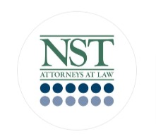 Nahon, Saharovich & Trotz Personal Injury Attorneys reviews