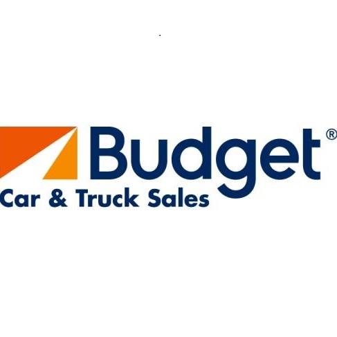 Budget Car And Truck Sales reviews