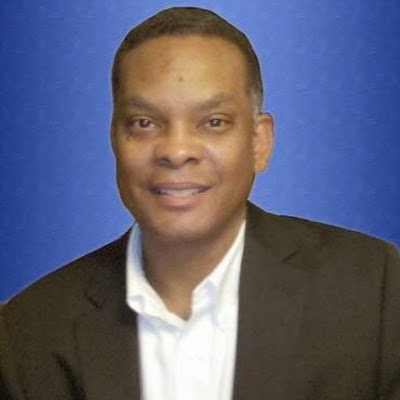 Insurance4Dallas reviews