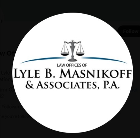 Lyle B. Masnikoff & Associates, P.A. reviews
