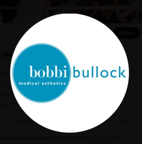 Bobbi Bullock Medical Esthetics & The Mobile Esthetic Party reviews