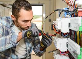 Local Trusted Electricians reviews