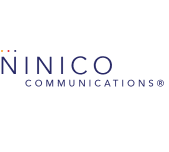 NINICO Communications® - San Jose reviews