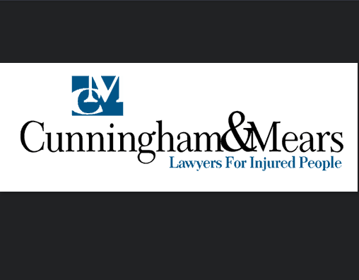 Cunningham & Mears reviews