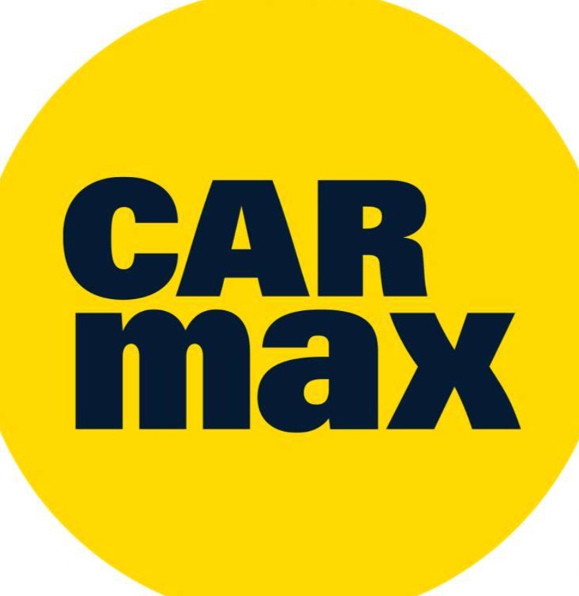 CarMax reviews