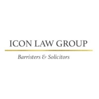 Icon Law Group reviews