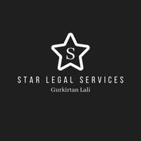 Star Legal Services reviews