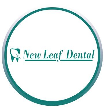 New Leaf Dental photo
