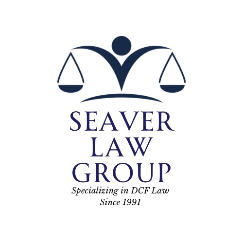 Law Office of Kevin Seaver reviews
