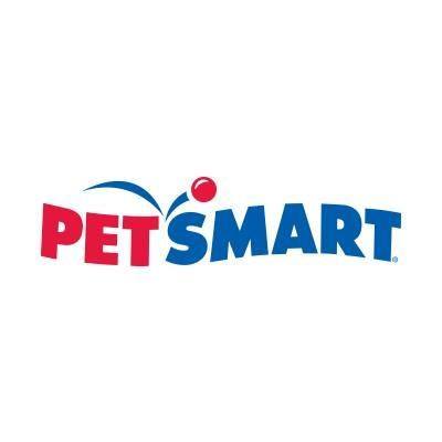 PetsHotel Joliet reviews