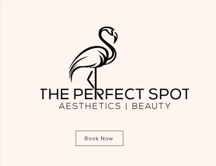 The Perfect Spot reviews