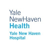 Yale New Haven Hospital Phototherapy Center reviews