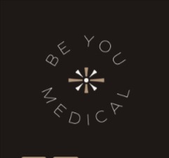 Be You Medical reviews