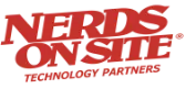 Nerds On Site reviews