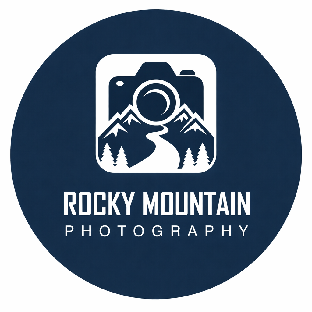 Rocky Mountain Photography LLC photo