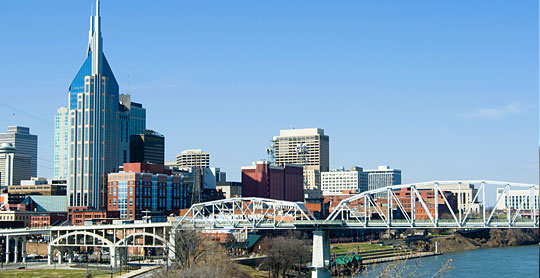 Farris Bobango PLC reviews