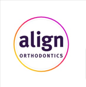 Align Orthodontics Edmonton reviews