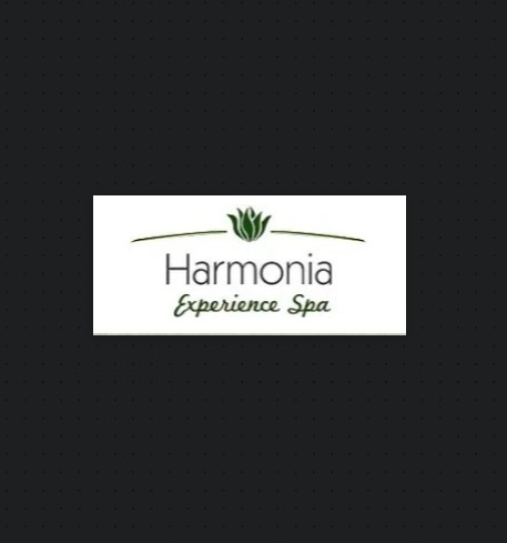 Harmonia Experience Spa reviews