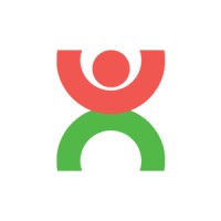 Calibre Consulting Corp. reviews