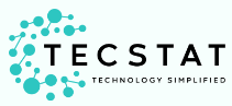 Tecstat Technology Solutions Inc. reviews