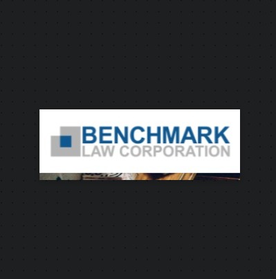 Benchmark Law Corporation reviews
