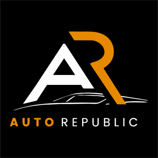 Auto Republic photo