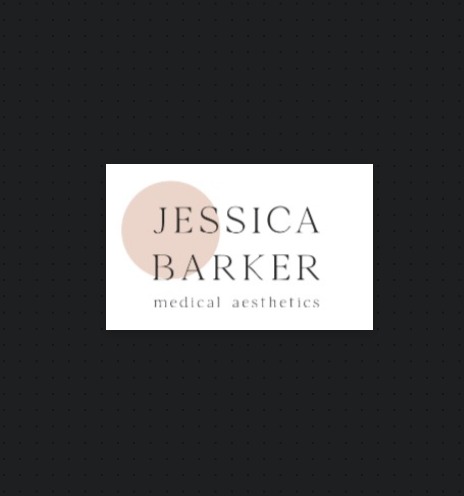 Barker Jessica reviews
