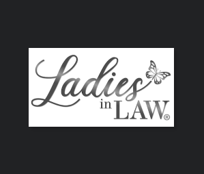 LADIES IN LAW reviews