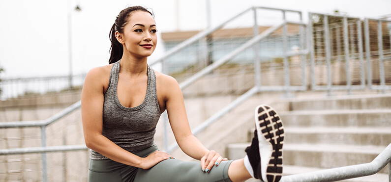 Better Body Memphis reviews