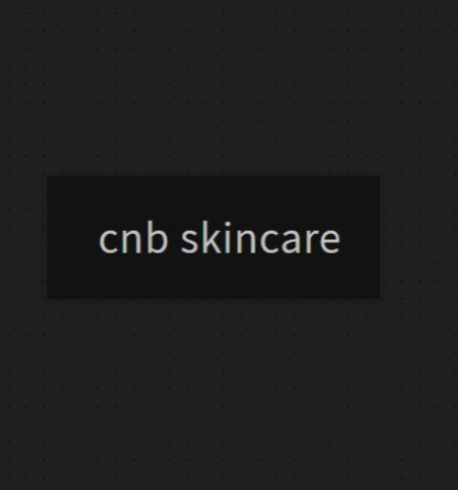 Colette Natural Beauty/cnb skincare reviews