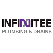 Infinitee Plumbing And Drains Inc. reviews