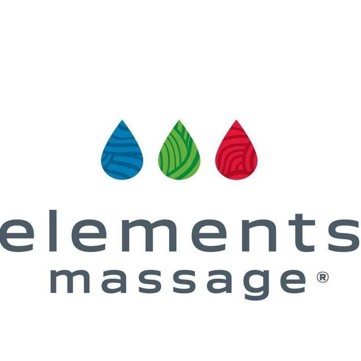 Elements Massage reviews