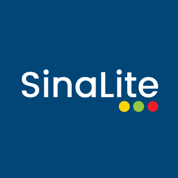 Sinalite reviews