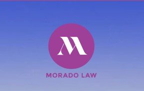 Morado Law PLLC reviews