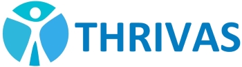 Thrivas Staffing Agency photo