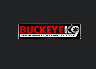 Buckeye K9 reviews