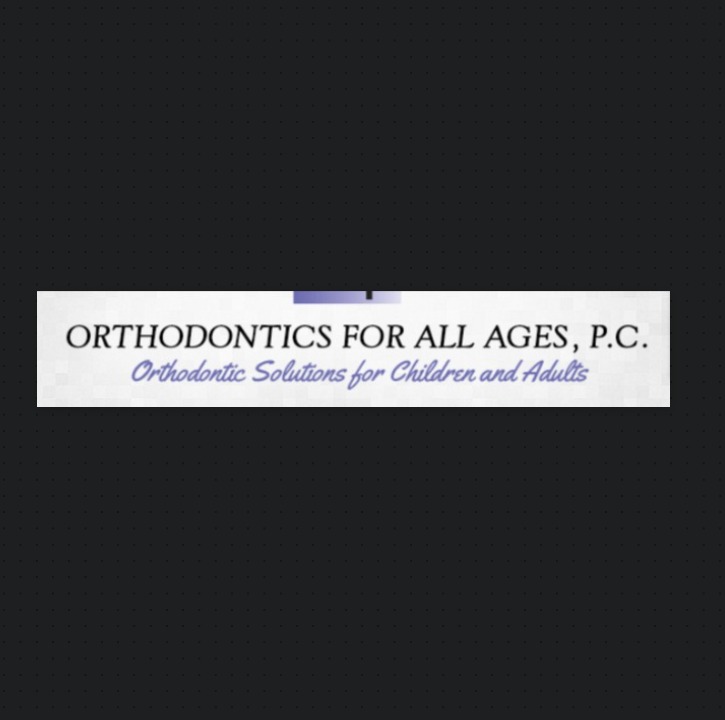 Orthodontics For All Ages reviews