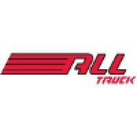 All Truck Transportation Co reviews
