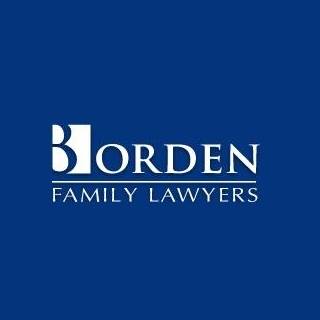 Borden Family Lawyers reviews