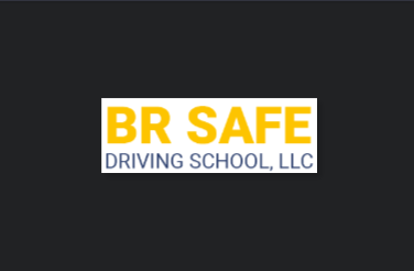 BR SAFE DRIVING SCHOOL reviews