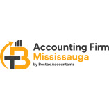 Accounting Firm Mississauga photo