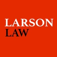 Larson Law Boston reviews