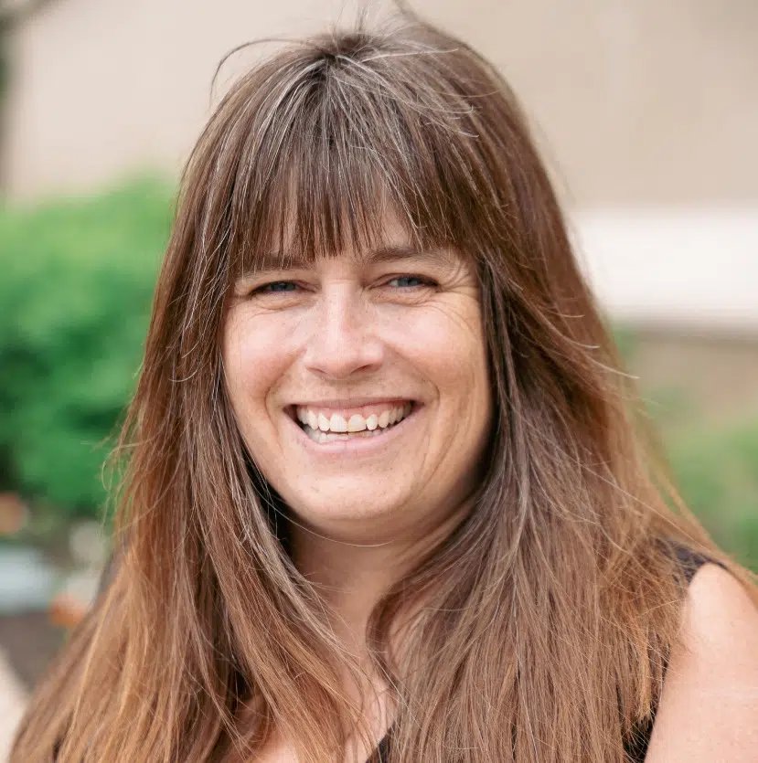 Panko Collaborative Law & Mediation photo